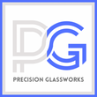 Precision Glassworks